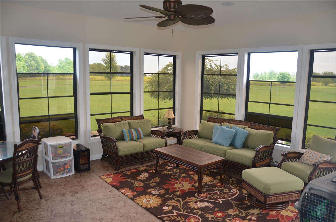 59786 County Road 21, Goshen, IN 46528 photo 16