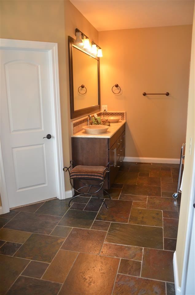 59786 County Road 21, Goshen, IN 46528 photo 21
