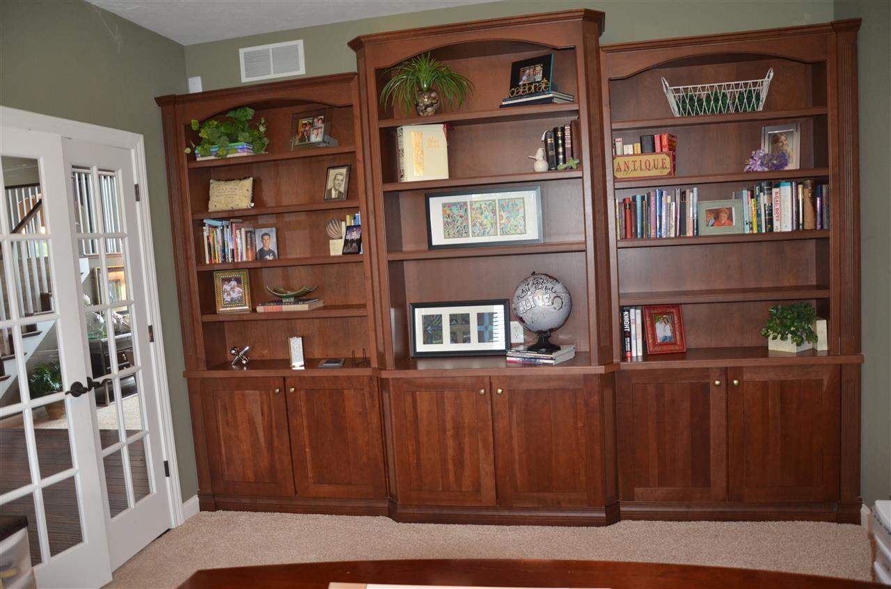 59786 County Road 21, Goshen, IN 46528 photo 12