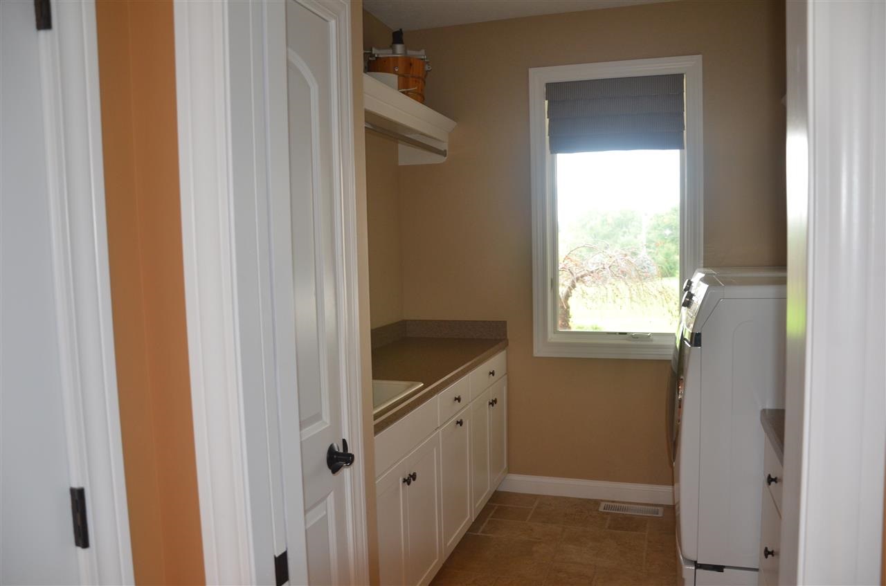 59786 County Road 21, Goshen, IN 46528 photo 17