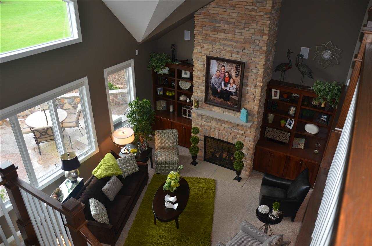 59786 County Road 21, Goshen, IN 46528 photo 11