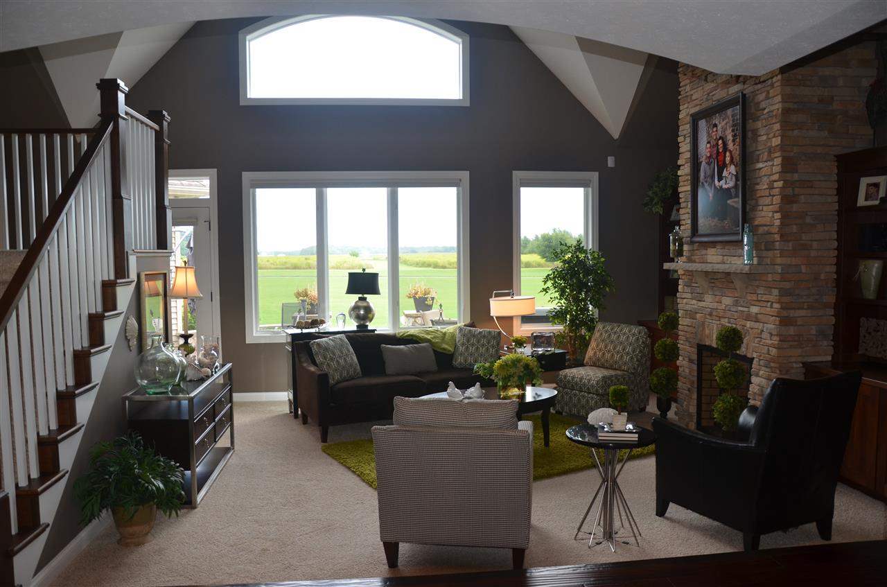 59786 County Road 21, Goshen, IN 46528 photo 8