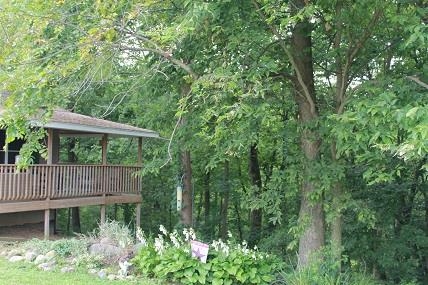 8421 Walnut Ridge Rd, Lafayette, IN 47909 photo 6