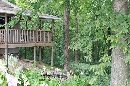 8421 Walnut Ridge Rd, Lafayette, IN 47909 photo 5