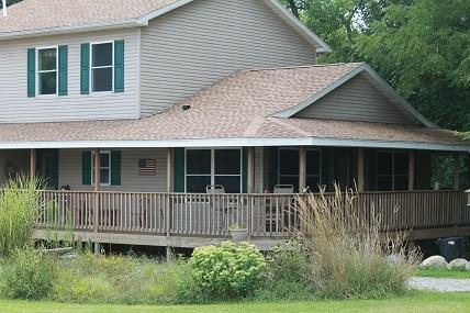 8421 Walnut Ridge Rd, Lafayette, IN 47909 photo 2