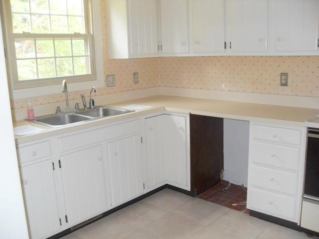 19409 Edinburgh Dr, South Bend, IN 46614 photo 5