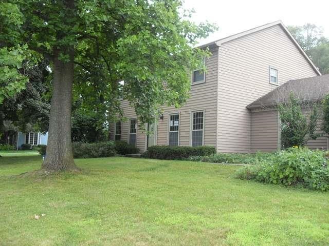 19409 Edinburgh Dr, South Bend, IN 46614 photo 30