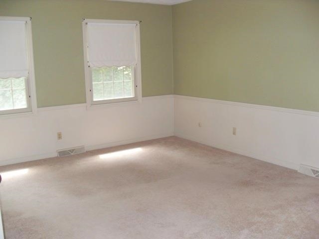 19409 Edinburgh Dr, South Bend, IN 46614 photo 7