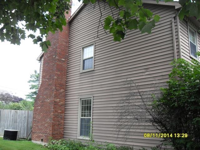 19409 Edinburgh Dr, South Bend, IN 46614 photo 24