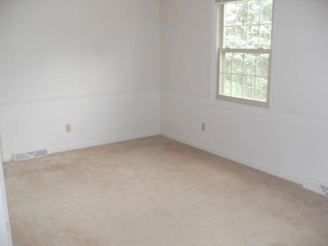 19409 Edinburgh Dr, South Bend, IN 46614 photo 10