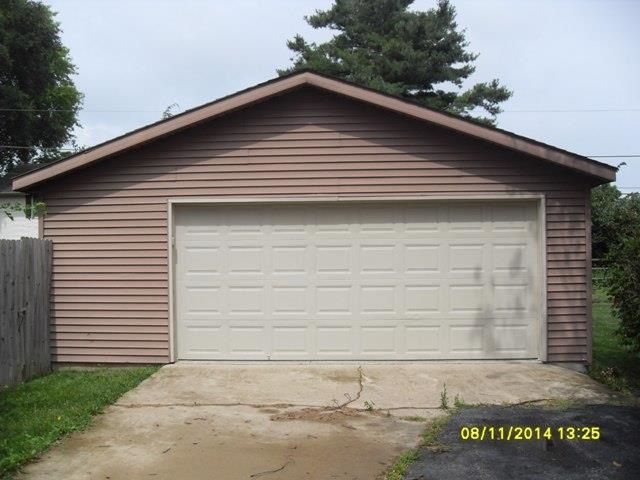 19409 Edinburgh Dr, South Bend, IN 46614 photo 26
