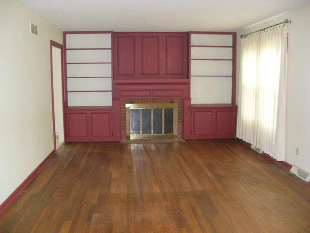 19409 Edinburgh Dr, South Bend, IN 46614 photo 6