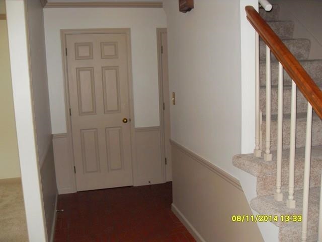 19409 Edinburgh Dr, South Bend, IN 46614 photo 2