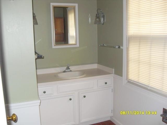 19409 Edinburgh Dr, South Bend, IN 46614 photo 8