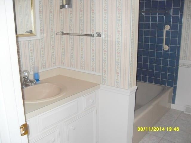 19409 Edinburgh Dr, South Bend, IN 46614 photo 14