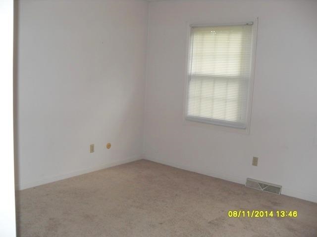 19409 Edinburgh Dr, South Bend, IN 46614 photo 13