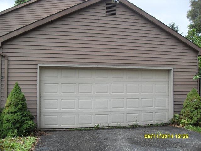 19409 Edinburgh Dr, South Bend, IN 46614 photo 25