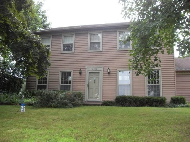 19409 Edinburgh Dr, South Bend, IN 46614 photo 1