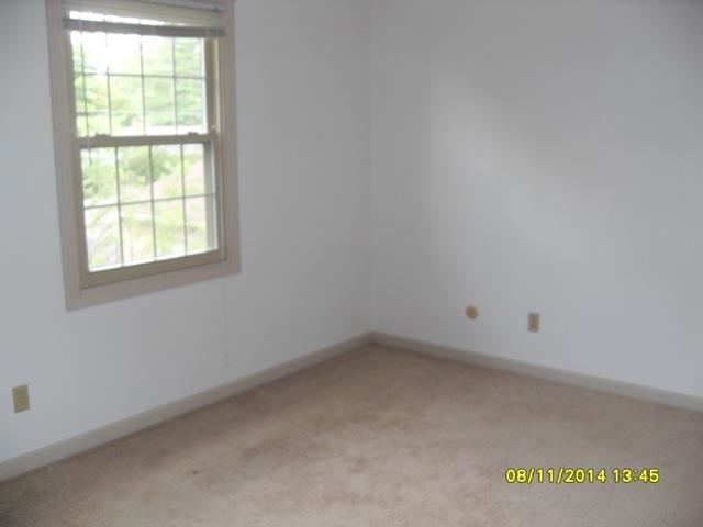 19409 Edinburgh Dr, South Bend, IN 46614 photo 12