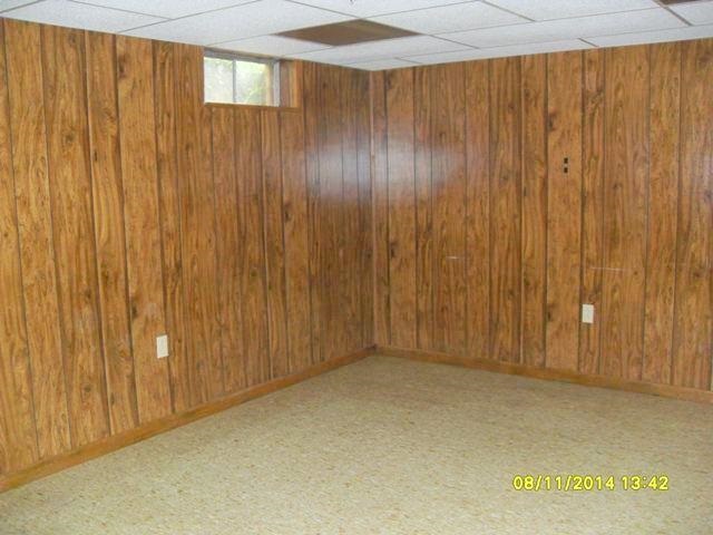 19409 Edinburgh Dr, South Bend, IN 46614 photo 18