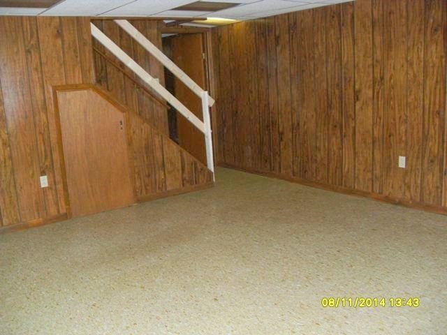 19409 Edinburgh Dr, South Bend, IN 46614 photo 17