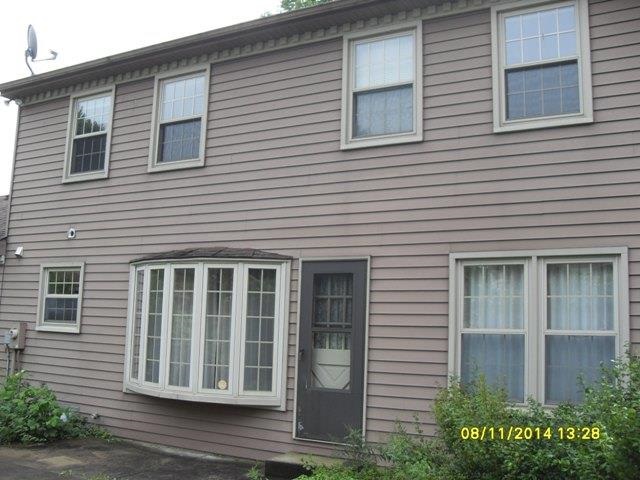 19409 Edinburgh Dr, South Bend, IN 46614 photo 23