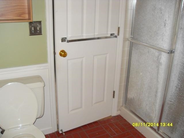 19409 Edinburgh Dr, South Bend, IN 46614 photo 9
