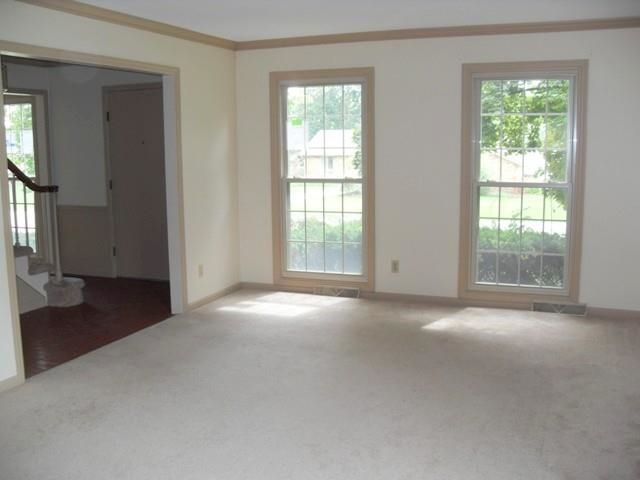 19409 Edinburgh Dr, South Bend, IN 46614 photo 3
