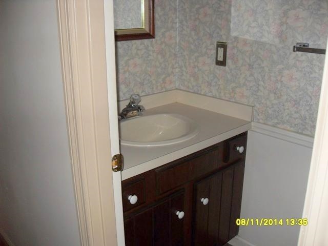 19409 Edinburgh Dr, South Bend, IN 46614 photo 16
