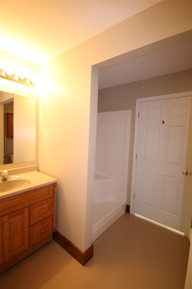 8301 Six School Rd, Evansville, IN 47720 photo 27