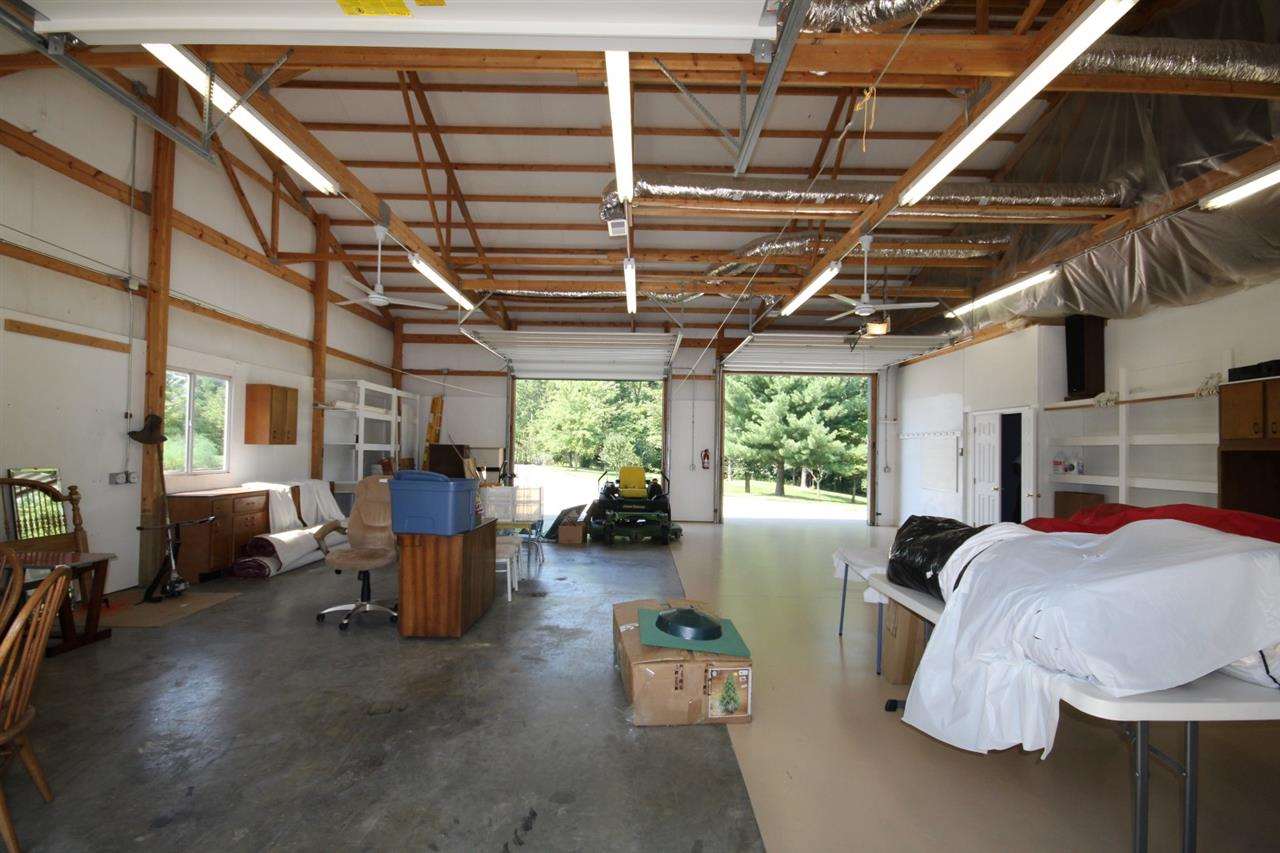 8301 Six School Rd, Evansville, IN 47720 photo 10