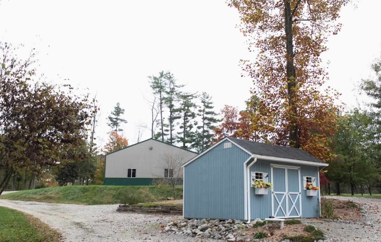8301 Six School Rd, Evansville, IN 47720 photo 7