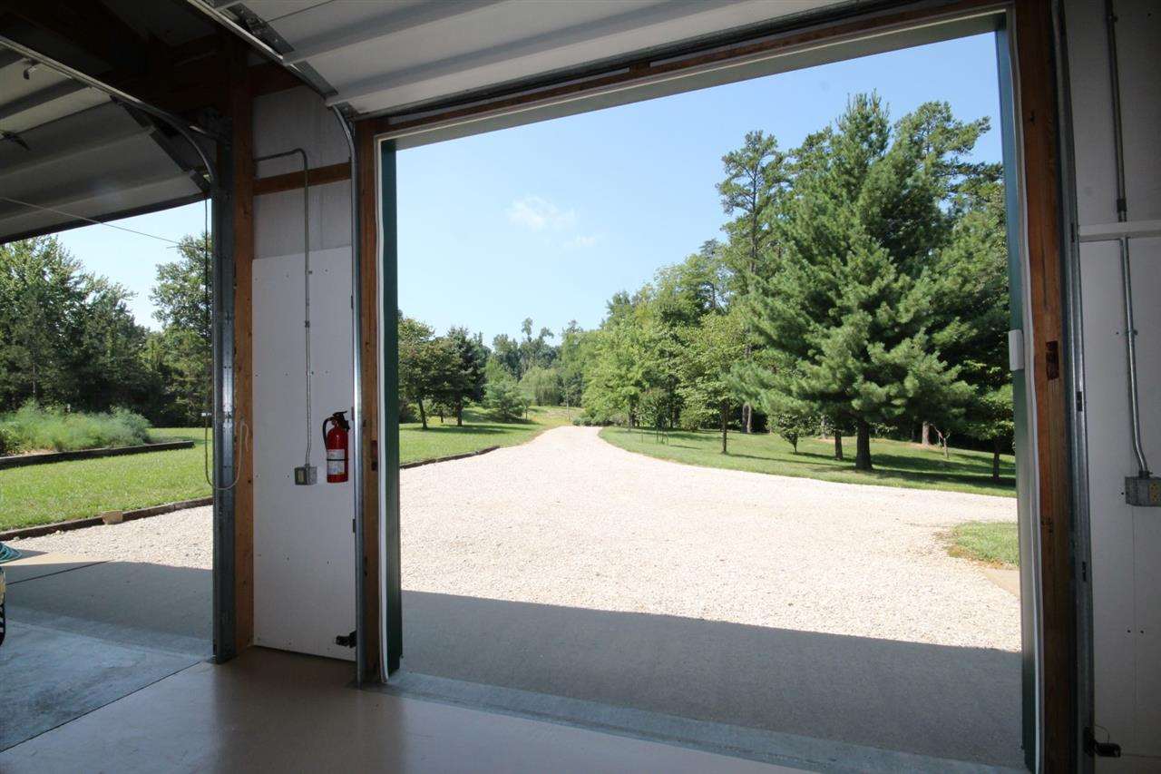 8301 Six School Rd, Evansville, IN 47720 photo 8