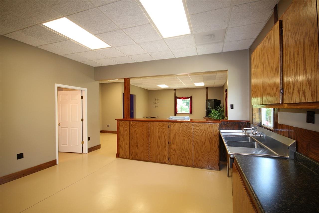 8301 Six School Rd, Evansville, IN 47720 photo 25