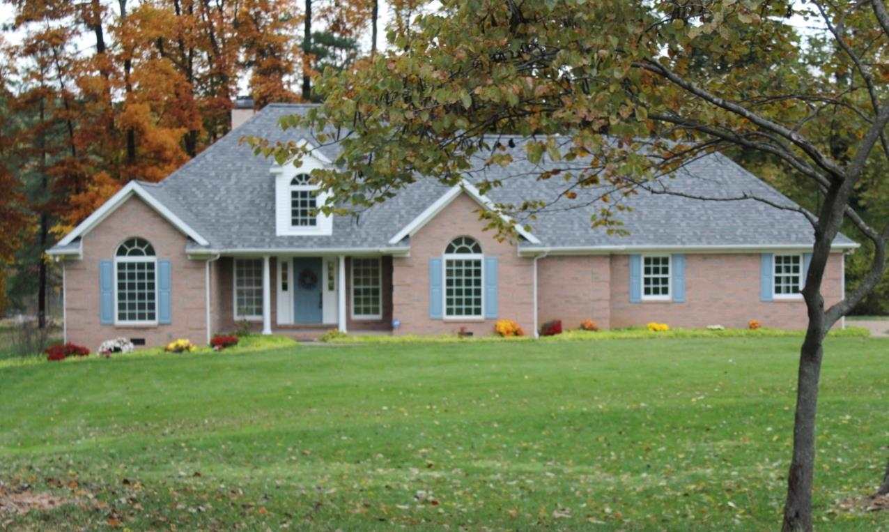 8301 Six School Rd, Evansville, IN 47720 photo 1
