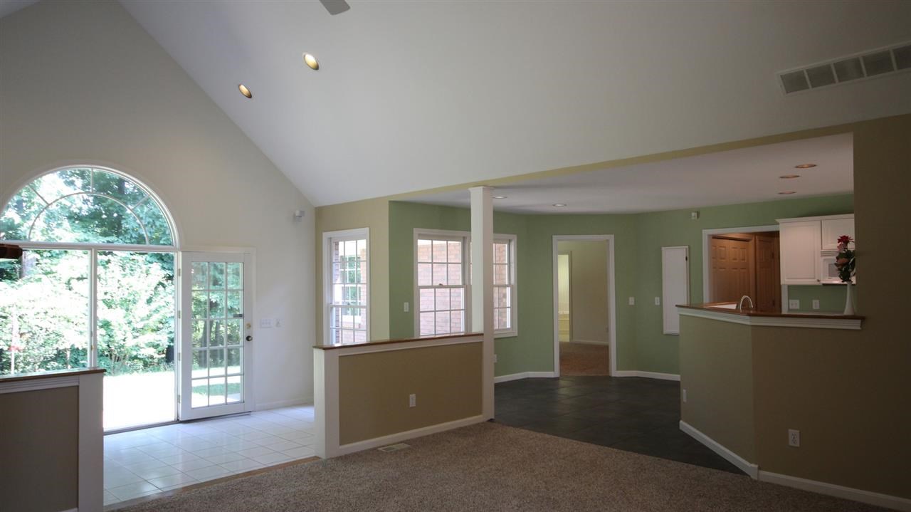 8301 Six School Rd, Evansville, IN 47720 photo 12