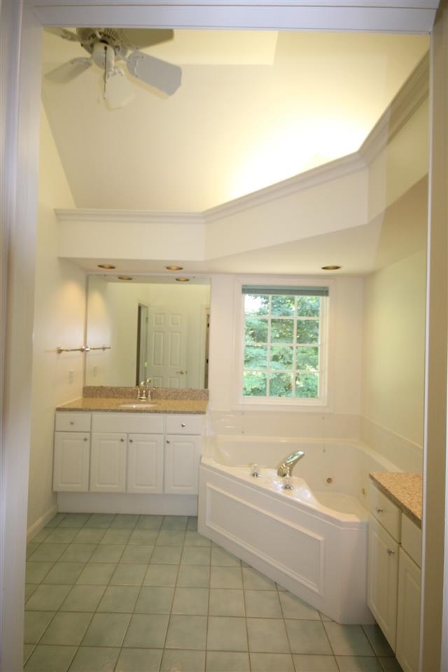 8301 Six School Rd, Evansville, IN 47720 photo 20