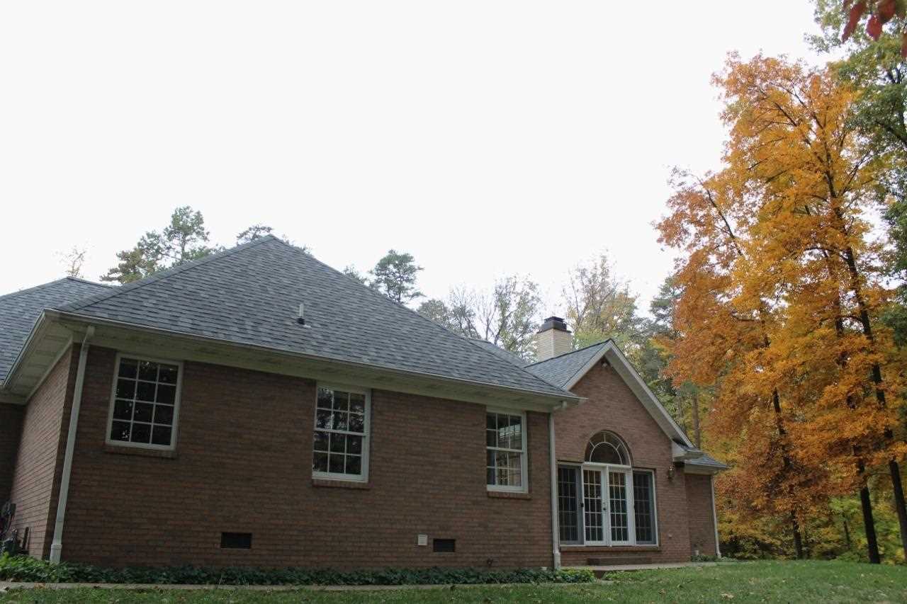 8301 Six School Rd, Evansville, IN 47720 photo 6