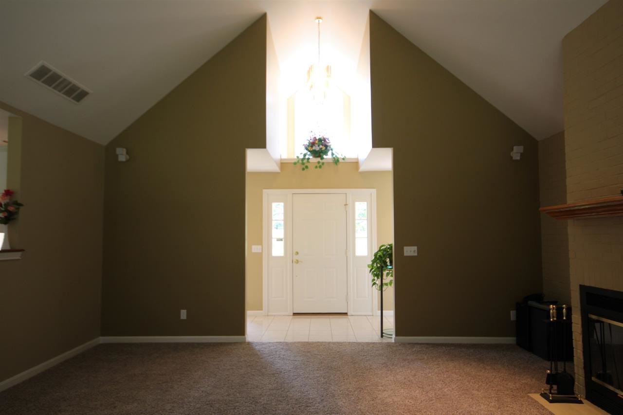 8301 Six School Rd, Evansville, IN 47720 photo 14