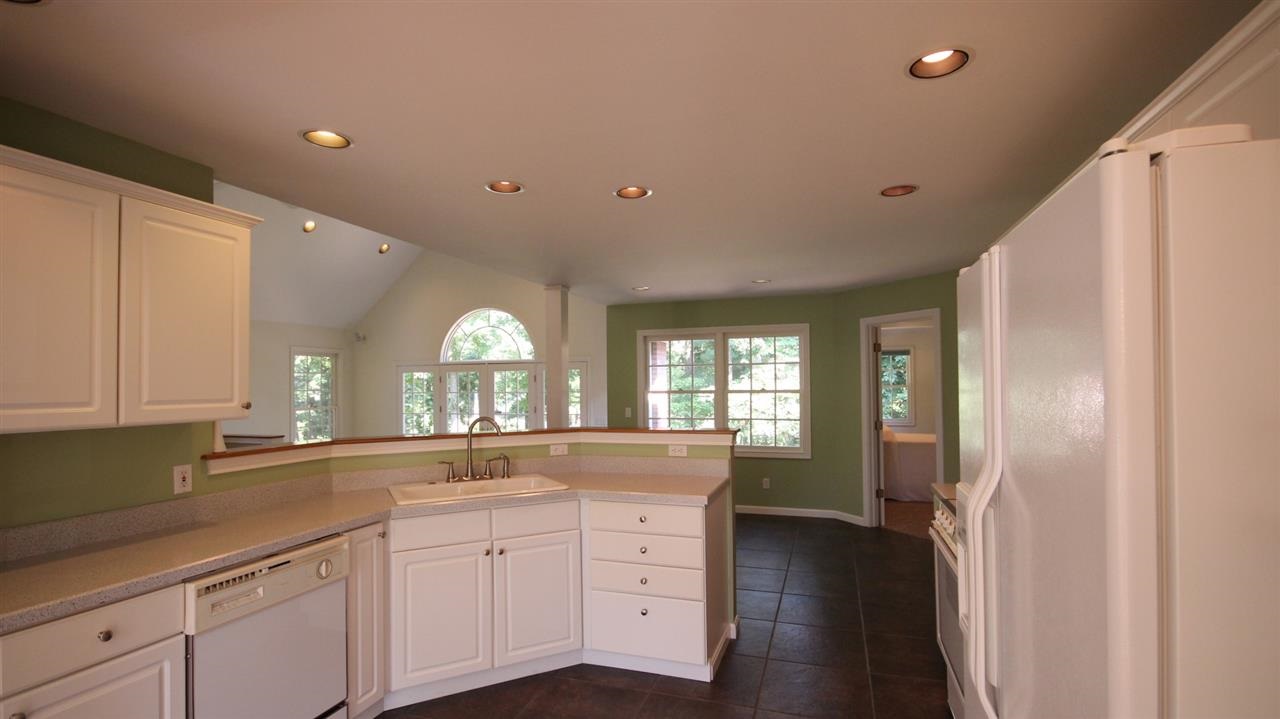 8301 Six School Rd, Evansville, IN 47720 photo 16