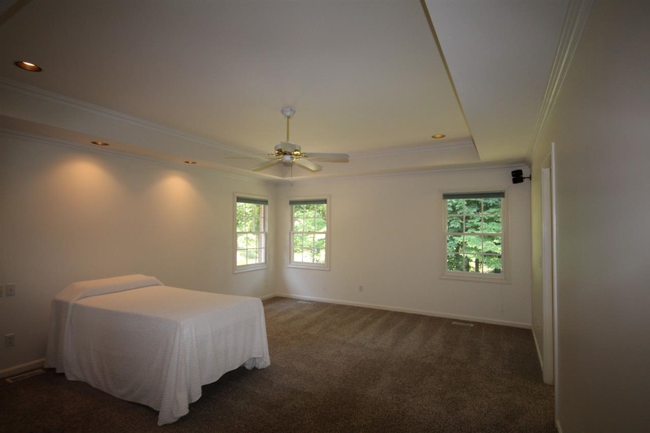 8301 Six School Rd, Evansville, IN 47720 photo 19