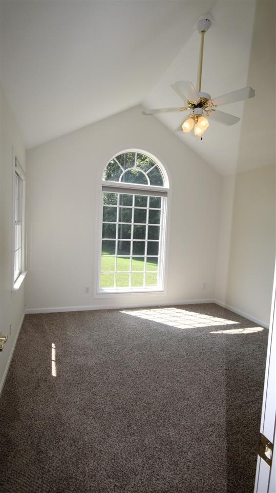 8301 Six School Rd, Evansville, IN 47720 photo 21