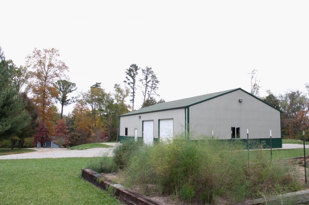 8301 Six School Rd, Evansville, IN 47720 photo 5