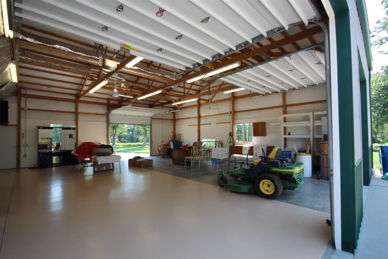 8301 Six School Rd, Evansville, IN 47720 photo 9