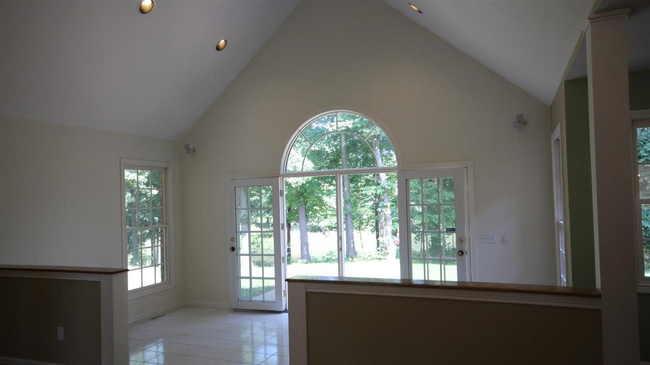 8301 Six School Rd, Evansville, IN 47720 photo 15