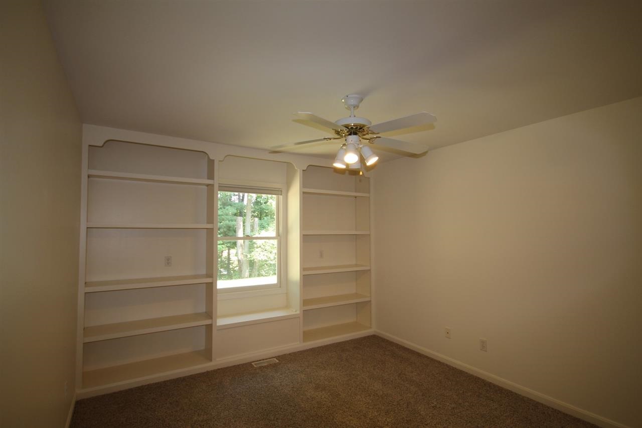 8301 Six School Rd, Evansville, IN 47720 photo 22