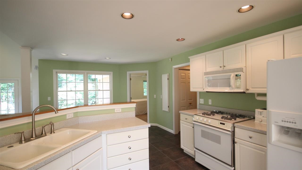 8301 Six School Rd, Evansville, IN 47720 photo 17