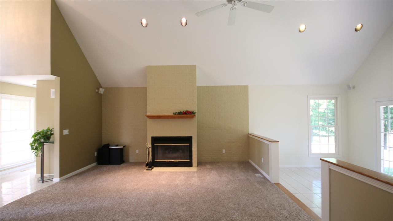 8301 Six School Rd, Evansville, IN 47720 photo 13