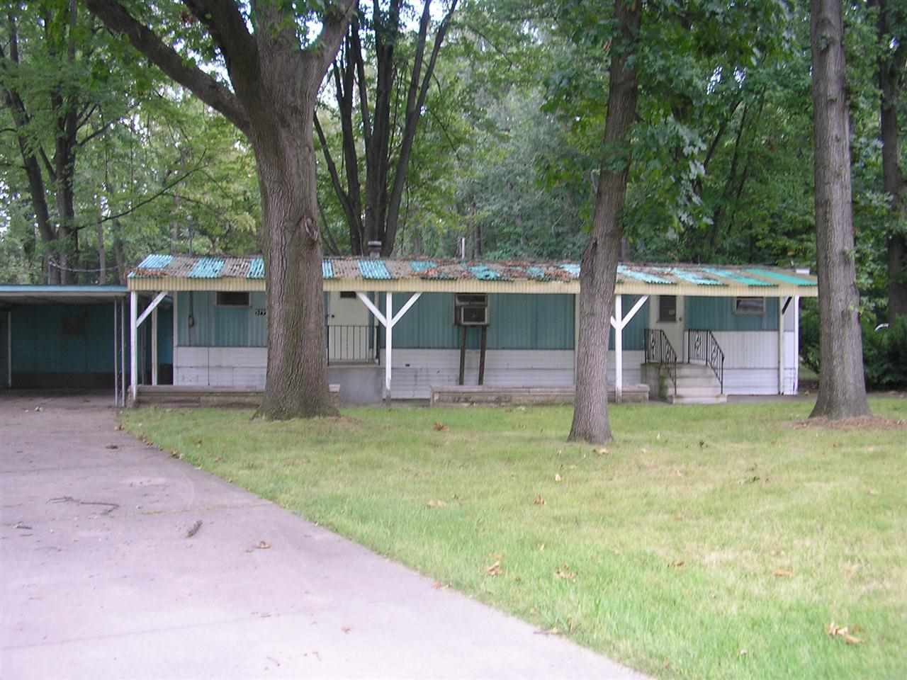 57958 County Road 105, Elkhart, IN 46517 photo 1