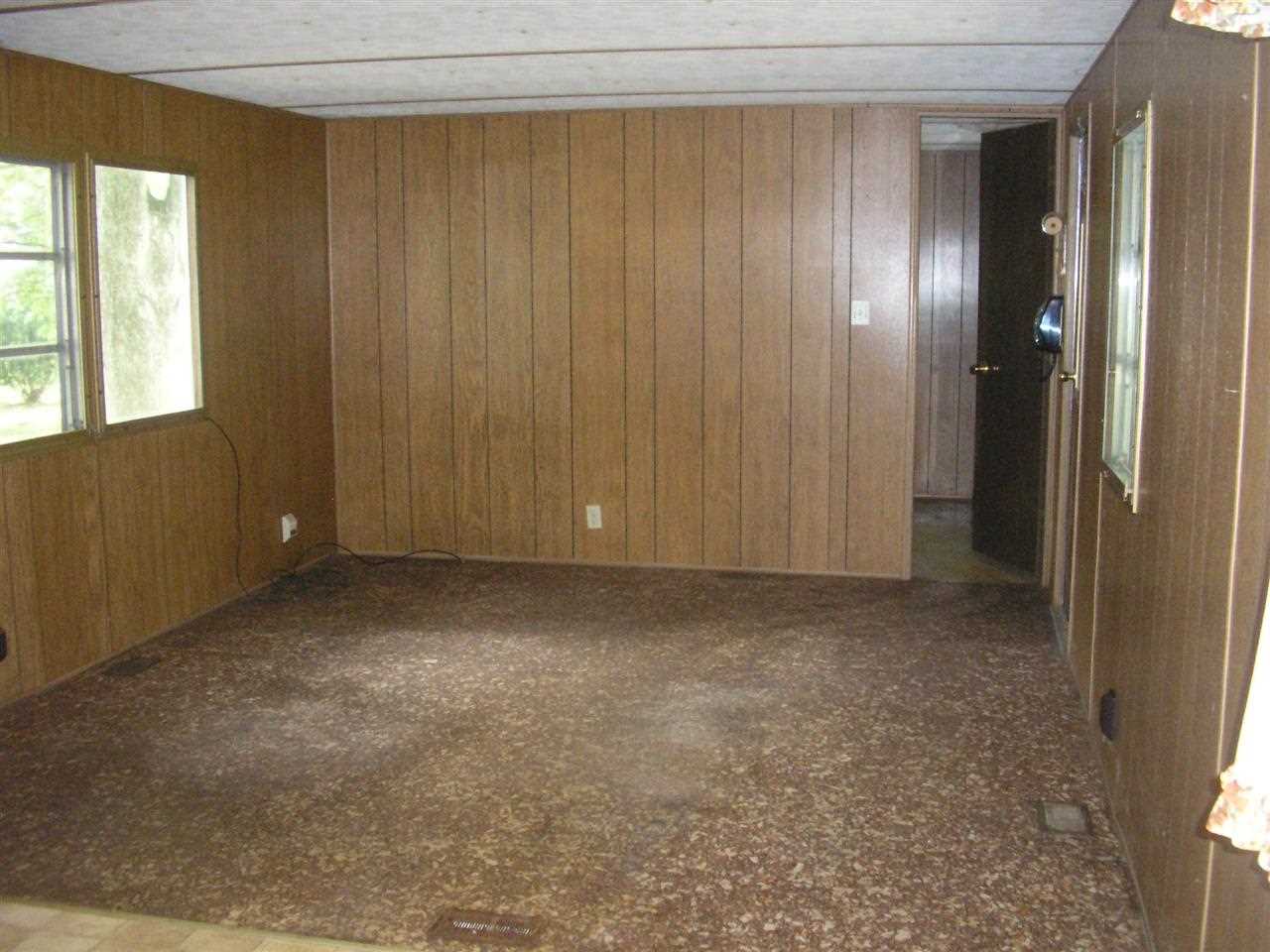 57958 County Road 105, Elkhart, IN 46517 photo 5